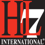 hl7 based Integrated Electronic Health Records System