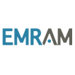 hospycare supports emram-2
