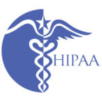 Customizable Hospital Information System supporting hippa